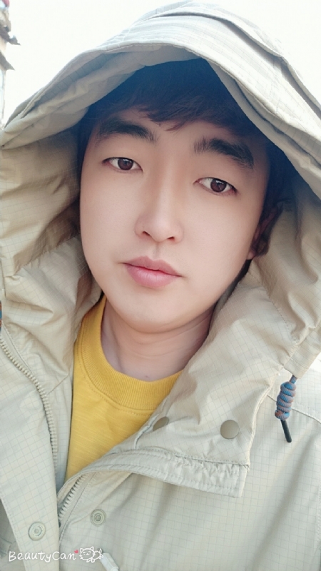 angle的第二张照片--大连认干亲服务网