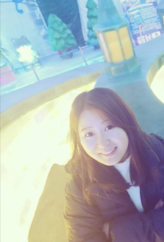 多啦a梦的第一张照片--大连认干亲服务网