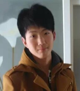 靖的第一张照片--大连认干亲服务网