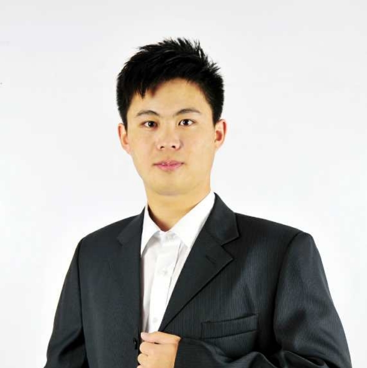 愿得一人心的第一张照片--大连认干亲服务网