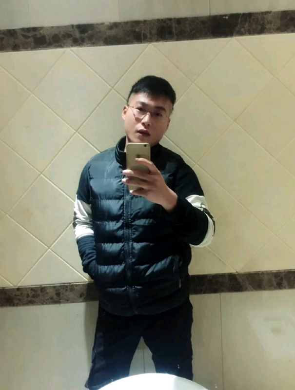 蓬松的棉花糖的第一张照片--大连认干亲服务网