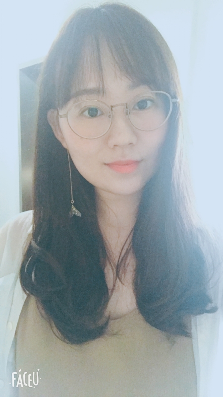 李李的第一张照片--大连认干亲服务网