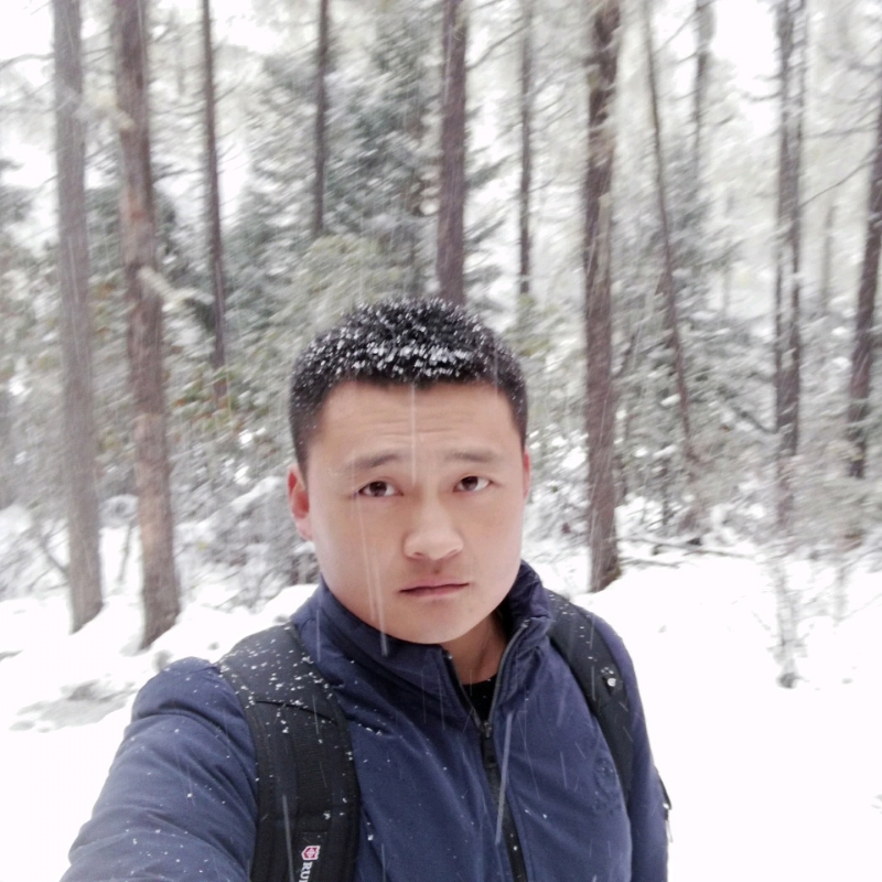 天道酬勤的第四张照片--大连认干亲服务网