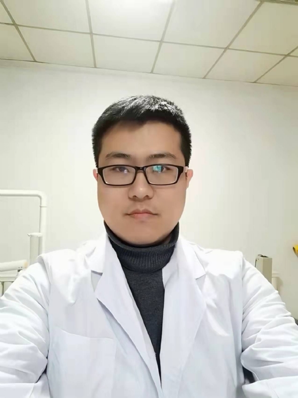 慢节奏的第一张照片--大连认干亲服务网